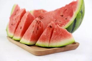 免费吃瓜途径,轻松解锁美食盛宴的秘密通道 第3张 免费吃瓜途径,轻松解锁美食盛宴的秘密通道 第3张