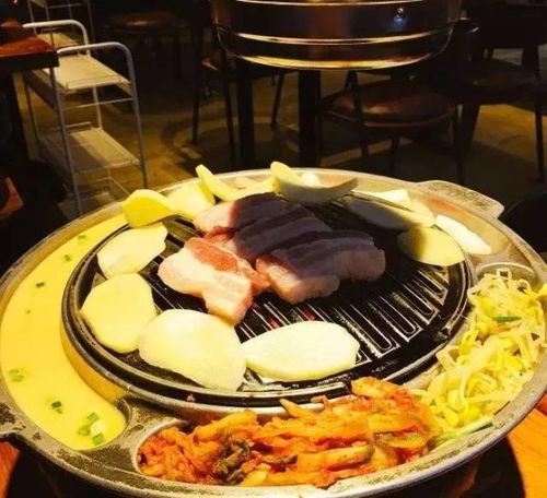 娱乐吃瓜酱烤肉视频,带你领略舌尖上的美味盛宴  第3张