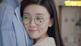 嘉欣抱抱爆料最新,揭秘娱乐圈幕后故事