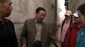 猛鬼屋1999版在线观看,惊悚再现,在线惊悚之旅 第3张 猛鬼屋1999版在线观看,惊悚再现,在线惊悚之旅 第3张