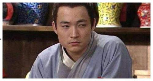 秀才最新爆料视频播放,精彩瞬间不容错过 第3张 秀才最新爆料视频播放,精彩瞬间不容错过 第3张