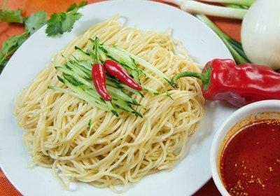 娱乐吃瓜酱吃面条小说免费阅读,面条小说免费阅读大揭秘 第2张 娱乐吃瓜酱吃面条小说免费阅读,面条小说免费阅读大揭秘 第2张