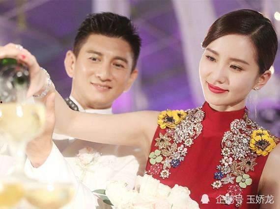 刘诗诗被婆婆爆料视频,婆媳关系再成焦点