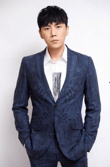 圈内爆料秦昊出轨视频大全,娱乐圈再掀波澜 第1张 圈内爆料秦昊出轨视频大全,娱乐圈再掀波澜 第1张