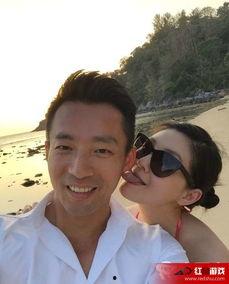 汪小菲爆料视频大全下载,揭秘背后真相与情感纠葛