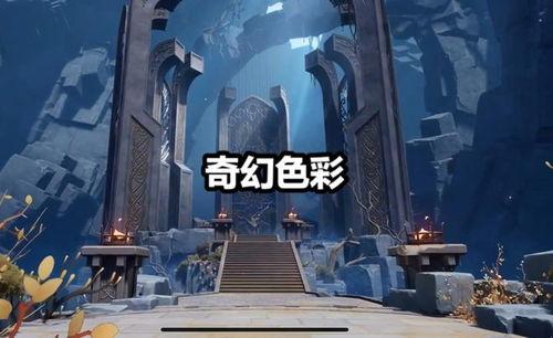 黑蛇骑士爆料视频播放,游戏内幕大曝光 第3张 黑蛇骑士爆料视频播放,游戏内幕大曝光 第3张