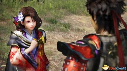 枫丹人物最新爆料图片高清,高清图揭秘神秘角色风采 第3张 枫丹人物最新爆料图片高清,高清图揭秘神秘角色风采 第3张