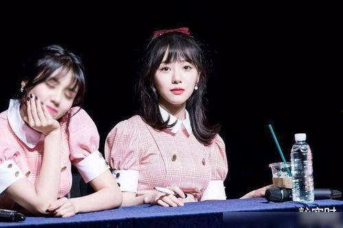 天涯韩国娱乐圈爆料aoa,韩国娱乐圈背后的惊人真相 第2张 天涯韩国娱乐圈爆料aoa,韩国娱乐圈背后的惊人真相 第2张