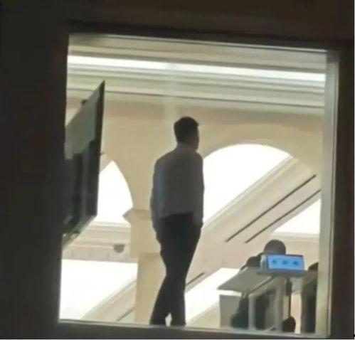 华为爆料女员工视频,揭秘职场真相与女性权益挑战 第2张 华为爆料女员工视频,揭秘职场真相与女性权益挑战 第2张