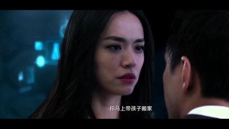 控制在线观看,打造个性化视听体验 第2张 控制在线观看,打造个性化视听体验 第2张