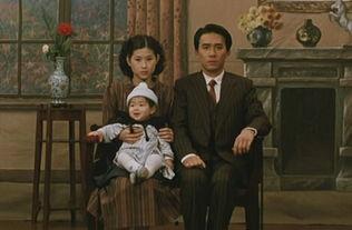 电影悲情城市在线观看,穿越时空的台湾记忆,在线重温的悲歌岁月 第2张 电影悲情城市在线观看,穿越时空的台湾记忆,在线重温的悲歌岁月 第2张