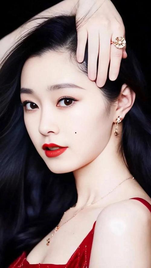 豆瓣宋轶爆料最新消息视频,揭秘演艺圈幕后真相