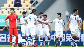 队长最新爆料足球队员,足球队员背后的故事与风采