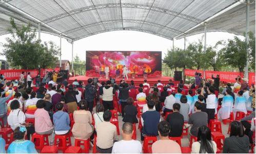 静海爆料最新事件,揭秘背后真相,引发社会关注 第2张 静海爆料最新事件,揭秘背后真相,引发社会关注 第2张