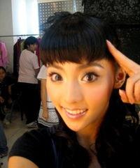 张嘉倪以前爆料的视频,那些不为人知的幕后故事 第3张 张嘉倪以前爆料的视频,那些不为人知的幕后故事 第3张