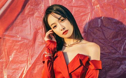 娱乐最新爆料宋茜,甜蜜互动引粉丝热议  第2张