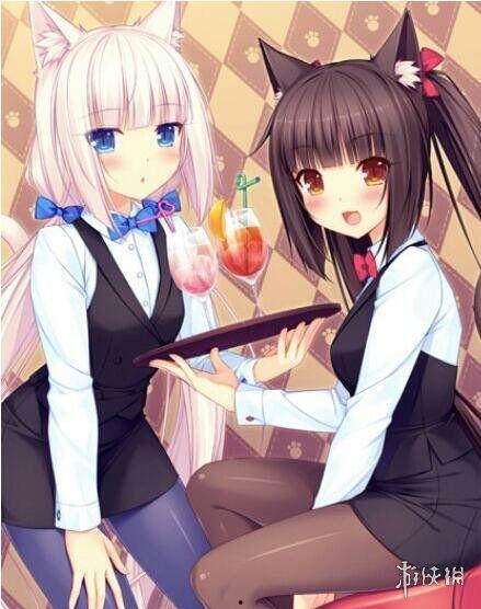 妹汁在线观看八喜,妹汁在线观看之旅 第2张 妹汁在线观看八喜,妹汁在线观看之旅 第2张