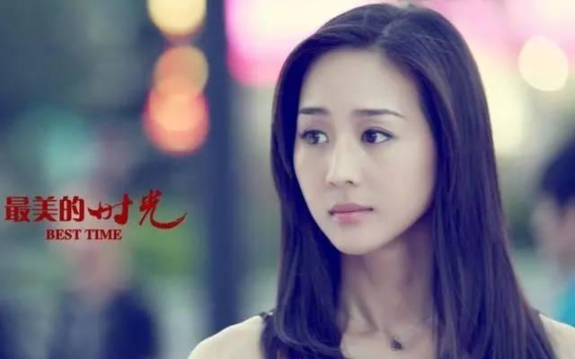 娱乐吃瓜倪倪男明星素颜,倪倪男明星的真实颜值大曝光 第2张 娱乐吃瓜倪倪男明星素颜,倪倪男明星的真实颜值大曝光 第2张