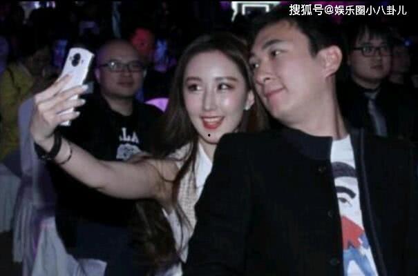 网红爆料王思聪宴会视频,网红镜头下的奢华盛宴  第3张