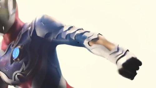 戴卡奥特曼爆料视频,揭秘神秘宇宙力量与怪兽对决幕后真相 第3张 戴卡奥特曼爆料视频,揭秘神秘宇宙力量与怪兽对决幕后真相 第3张